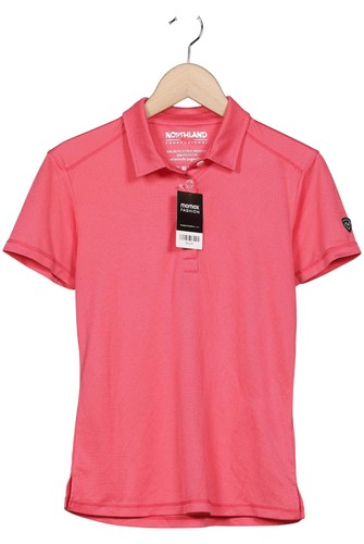 Northland professional - northland,