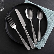 GRÄWE Besteckset Gent