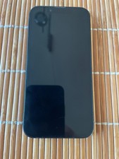 Apple iPhone 13 mini - 128GB -