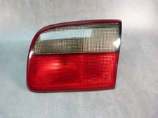 Rücklicht Opel Omega B