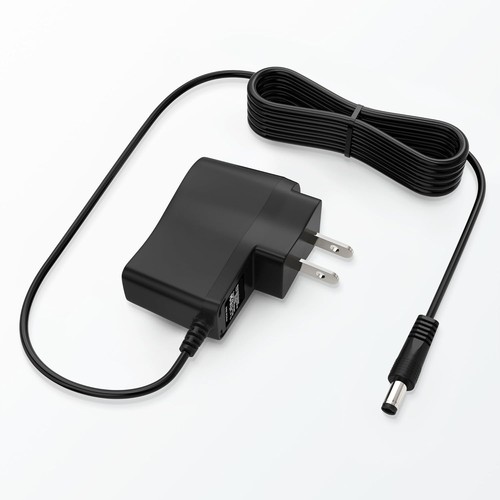 Adapter power cable for - cable,