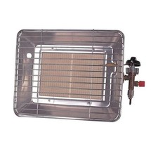 Rothenberger Industrial