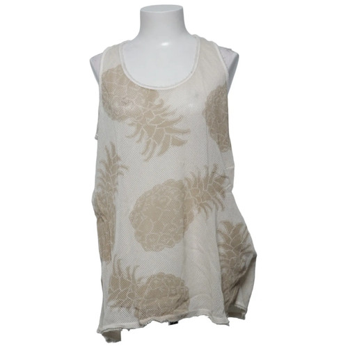 Frogbox tank top größe - frogbox,,