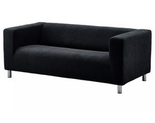 Neu ikea klippan - klippan, für