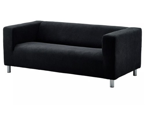 Neu ikea klippan bezug - klippan,
