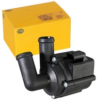 Hella zusatzwasserpumpe - hella,