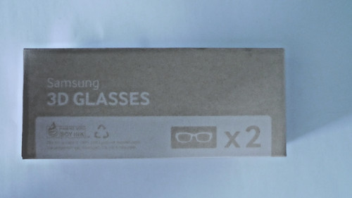 Original für samsung - für,
