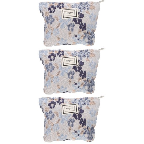 Set kosmetiktasche - of, 3