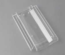 Neue Original Braas Topas 13V