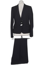 Esprit Anzug Damen Kostüm Set