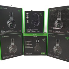 Kunden Retouren Rückläufer