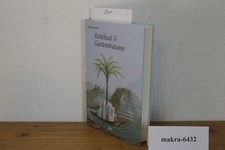 ? Reiselust und Gartenträume von Heidi Howcroft, 9783421040817