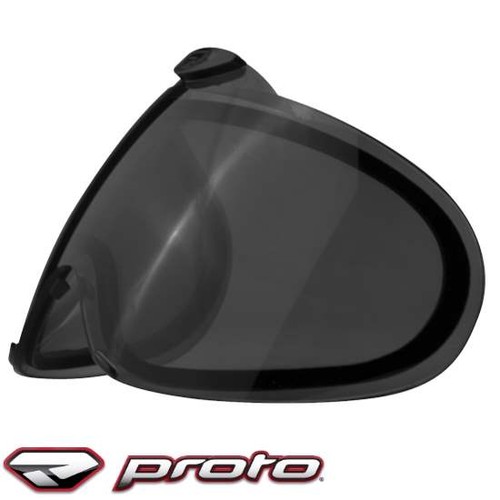 Proto switch dye - switch, fs