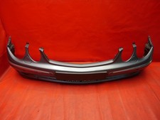 Mercedes S211 W211 E-Klasse