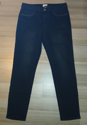 Via milano jeans 38 - via, gr.