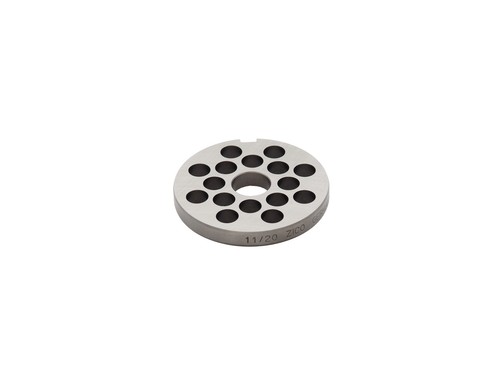 R70 fleischwolfmesser - r70,