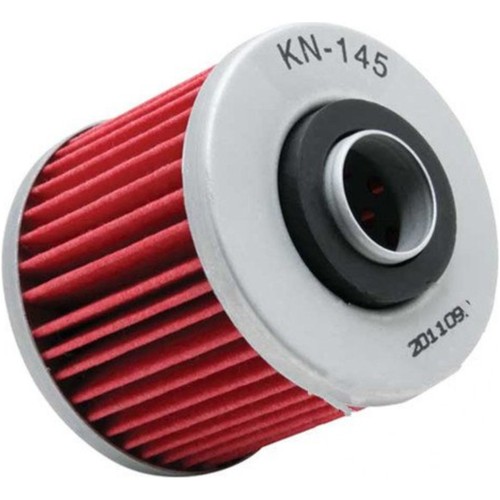 ölfilter für yamaha xv - k&n,
