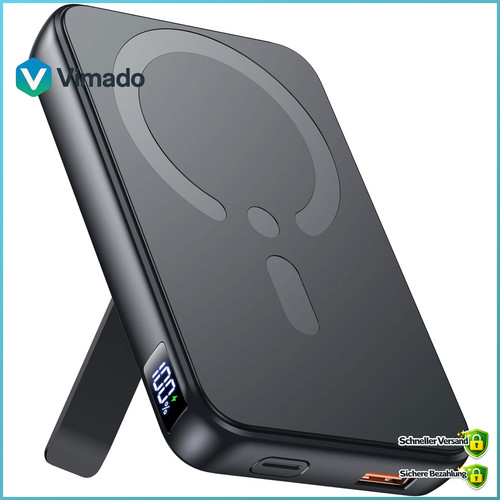 Powerbank 12000mah für - powerbank,