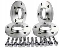 15mm 20mm 5x112 rad - 15mm, +
