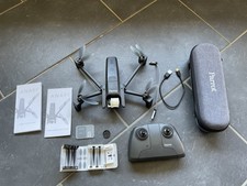 Parrot ANAFI 4K Drohne