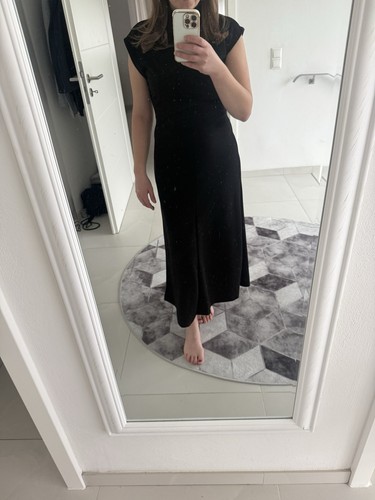Abendkleid lang größe - abendkleid,