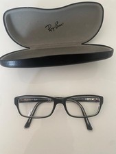 RAY- Ban Brillengestell