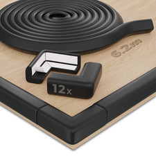 Hoffenbach Kantenschutz Baby