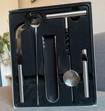 Stelton Cocktailbar Set