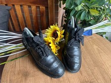 Prada Milano Unisex Schuhe