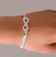 Infinity Unendliche Liebe