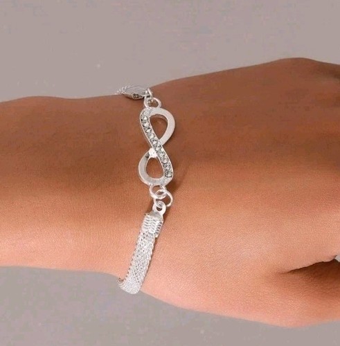 Infinity unendliche liebe - unendliche,