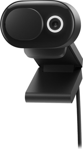 Microsoft modern webcam - webcam, kamera