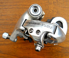Campagnolo Veloce 9 fach