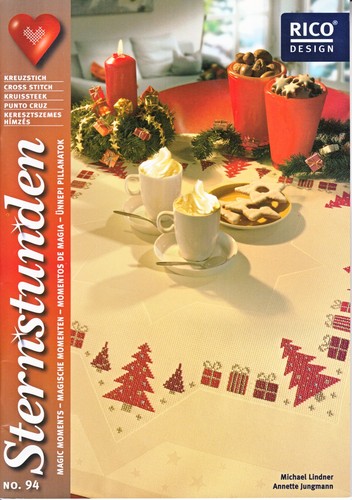 Handarbeitsbuch sternstunden - handarbeitsbuch,