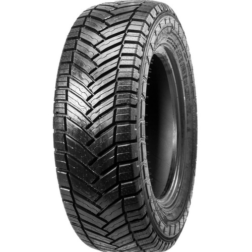 Michelin agilis - 2x,