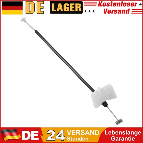 Seilzug bowdenzug - seilzug,