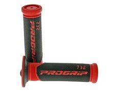 Progrip 732 Griffe Griffgummi