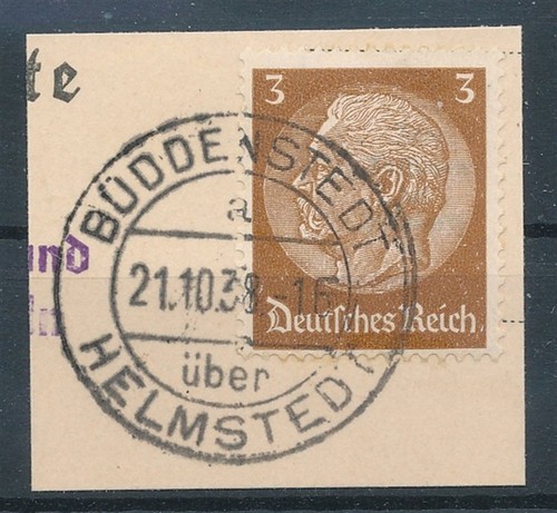 867323 briefstück mit k2 - 867323),