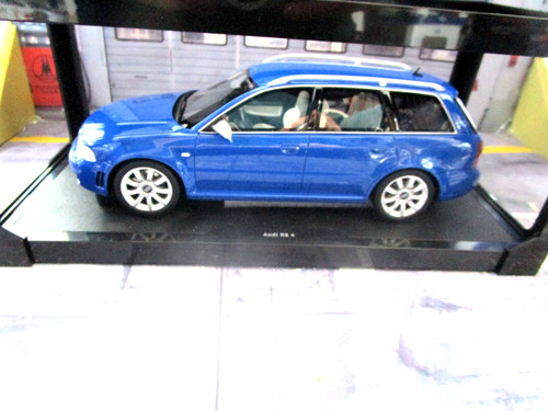 Audi rs4 b5 quattro - audi,