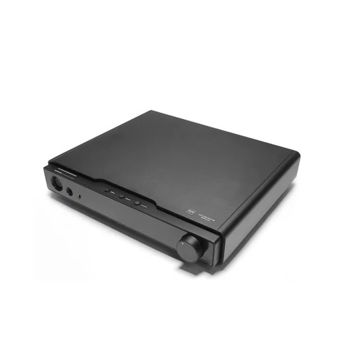 Hifiman serenade dac - serenade, v2