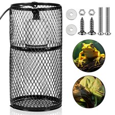 Lampenschutzkorb Schutzkorb