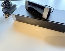 Bose Media Center MC1 MC 1,Steuerkonsole Lifestyle V10 V20 V30, HDMI