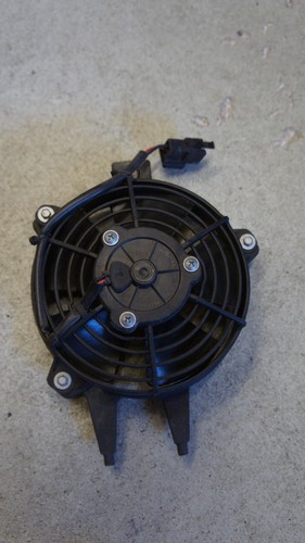 Ktm 690 smc - smc, smc-r
