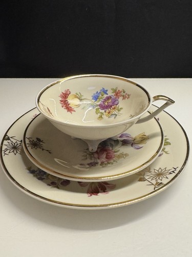 Schwarzenhammer porzellan - schwarzenhammer,