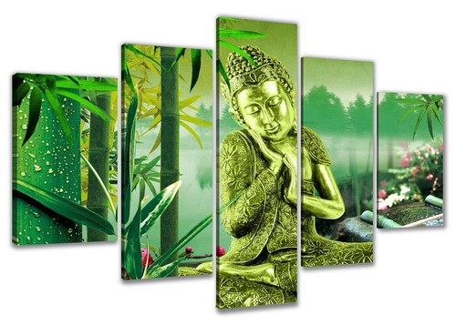 Bild tlg buddha - bild,
