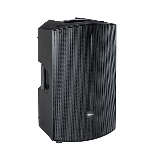 Audio discovery 12a dsp - audio,