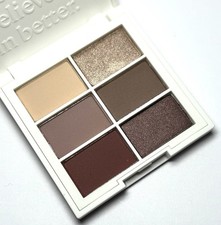 ILIA Cool Nude The Necessary