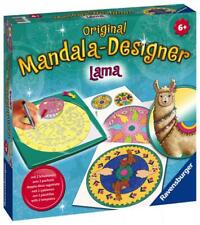 Ravensburger Creation Mandala