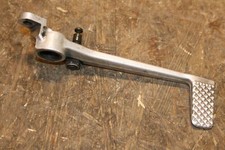 Yamaha YZF-R6 RJ03 2001 - 2002 Bremspedal, Bremshebel