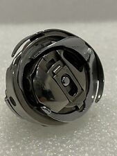  Pfaff 331 335 original   Greifer komplett mit Spulenkapsel 91-175 785-05